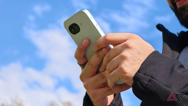 pixel-10a-hands-on-1