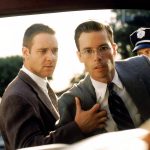 russell-crowe-holds-guy-pearce-back-in-l-a-confidential