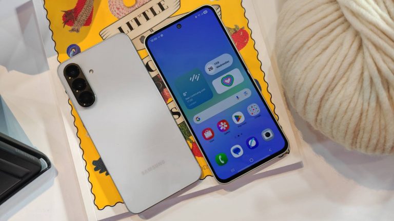 samsung-galaxy-a56-and-galaxy-a36