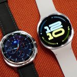 samsung-galaxy-watch-8-and-classic