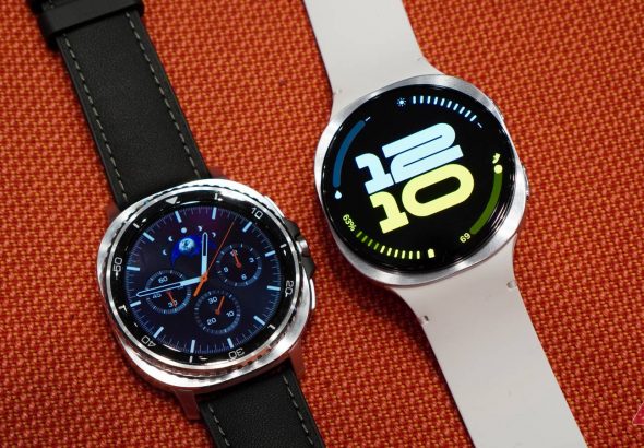 samsung-galaxy-watch-8-and-classic
