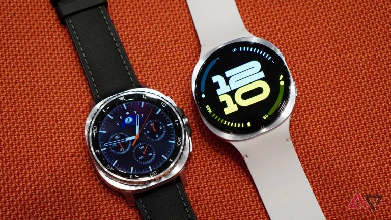 samsung-galaxy-watch-8-and-classic