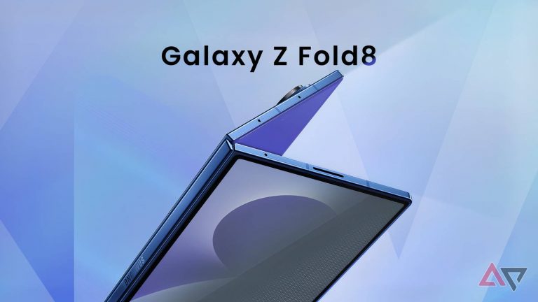 samsung-galaxy-z-fold8-partially-unfolded-showing-a-privacy-display-effect-on-the-screen