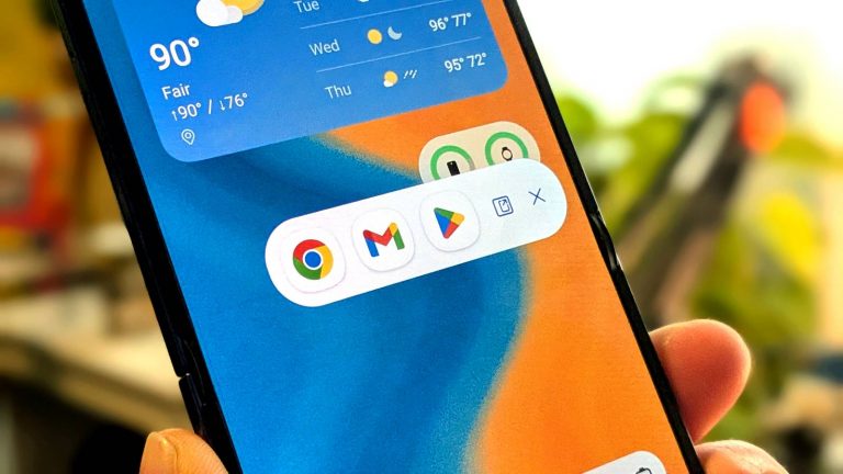 samsung-pop-up-view
