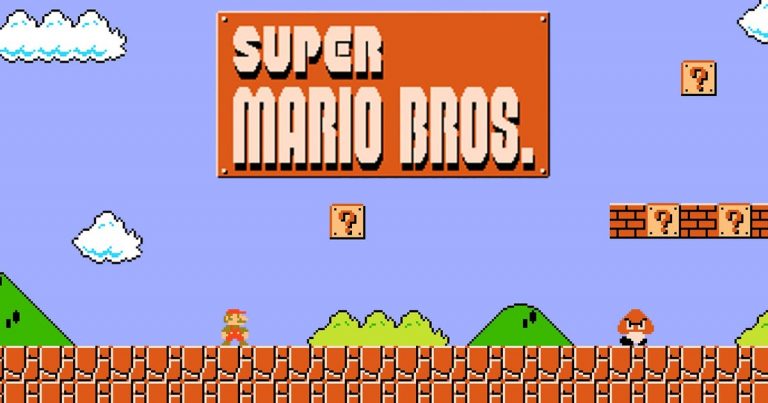 super-mario-bros-nes