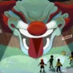 the_cluefinders_trailer-6c8c6945cd6c4665b7002f34cb35b275