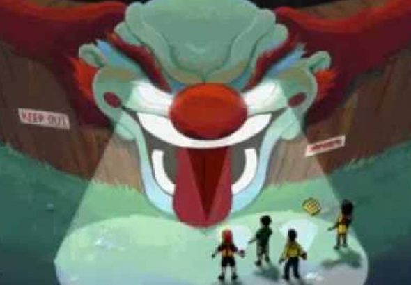 the_cluefinders_trailer-6c8c6945cd6c4665b7002f34cb35b275