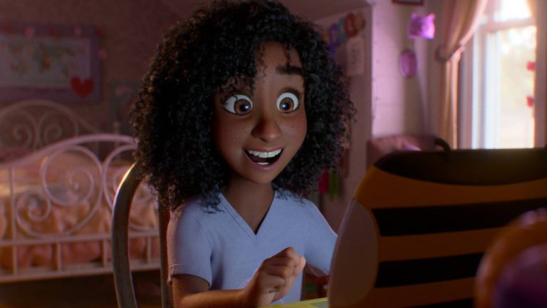 toy-story-5_yjaptd