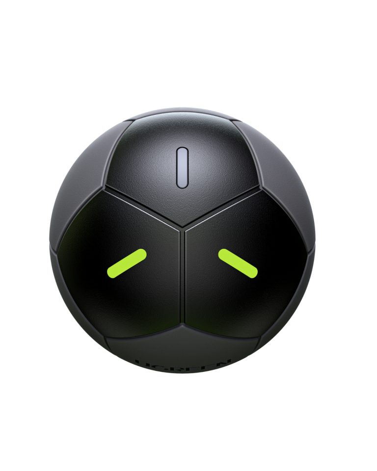 ugreen-finetrack-2-tracker