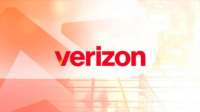verizon-2-ap24-hero-jpg