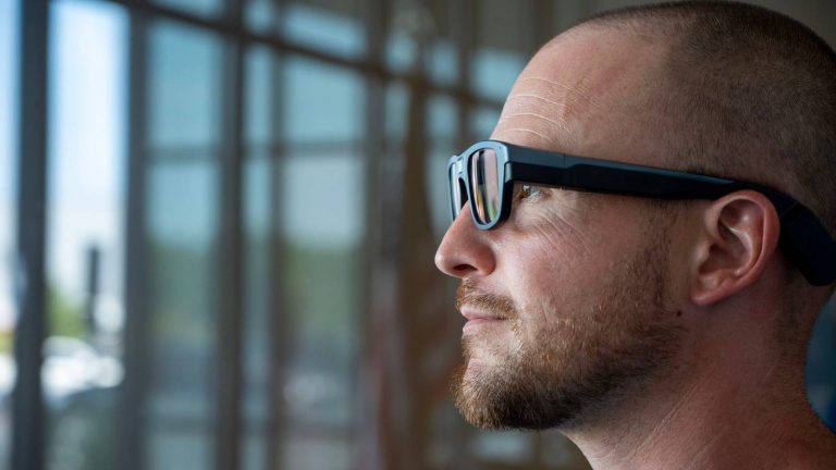 vuzix-face