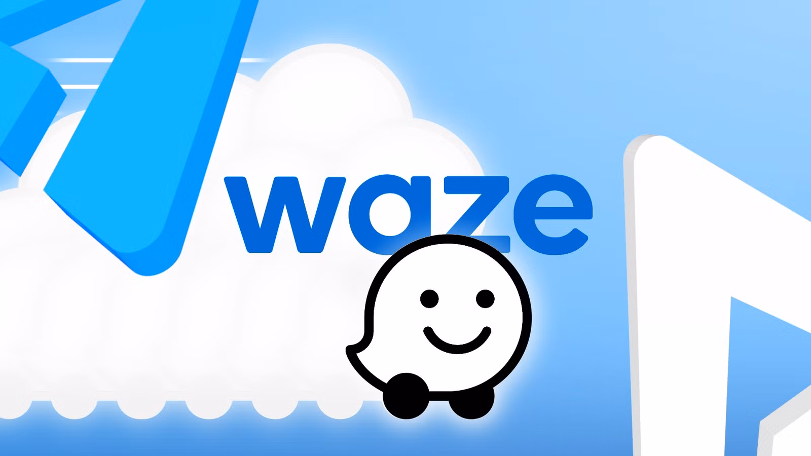 waze-1-ap24-hero