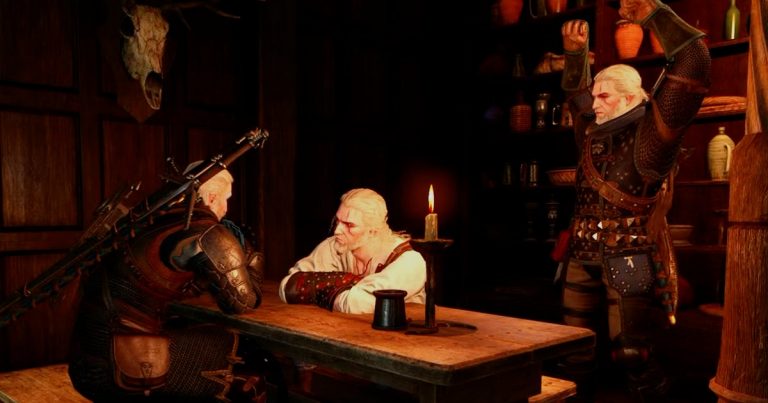 witcher-3-online-mod-gwent-update-01