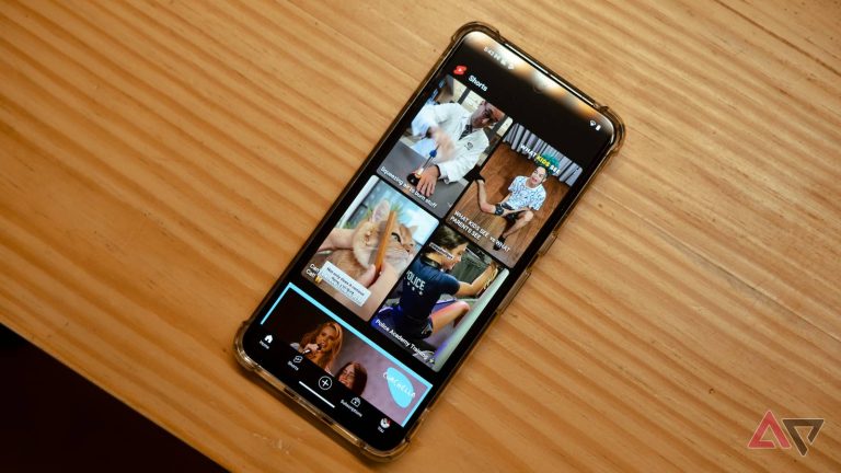 youtube-app-3-1