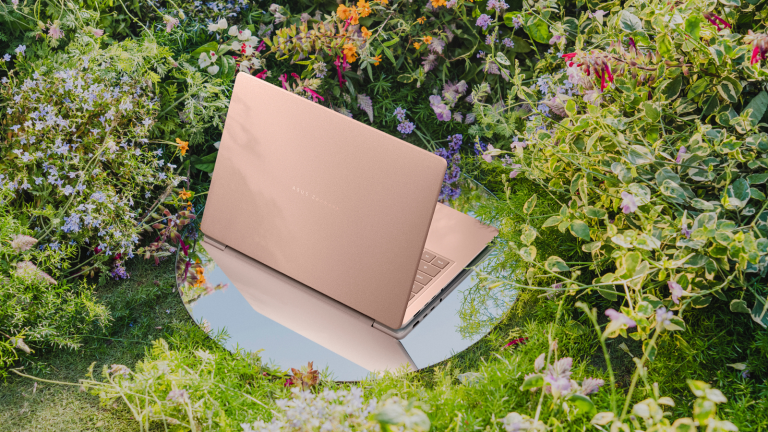 zenbook-14