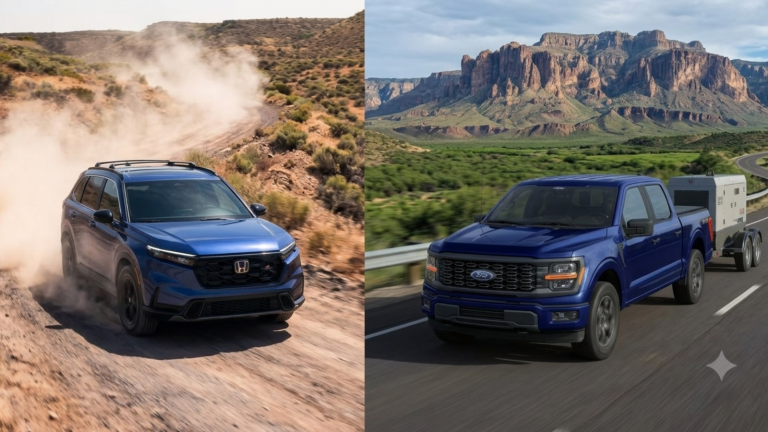 2026-honda-cr-v-and-ford-f-150-combined