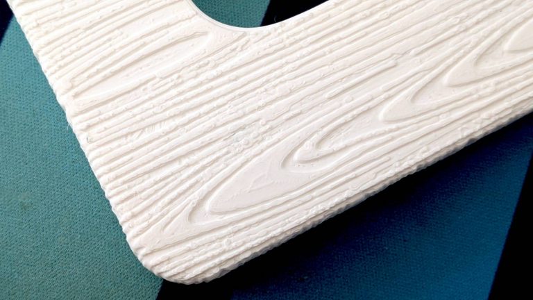 3d-printed-wood-texture-1