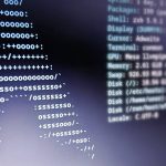 a-closeup-of-a-terminal-that-displays-information-for-an-arch-linux-system-1