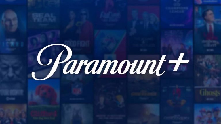 a-paramount-plus-logo-over-tv-shows-and-movies