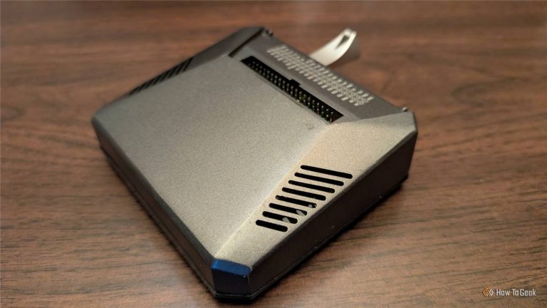 a-raspberry-pi-4-music-server