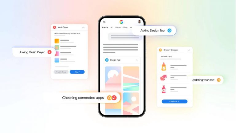 ai-mode-connected-apps