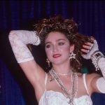 american-singer-madonna-at