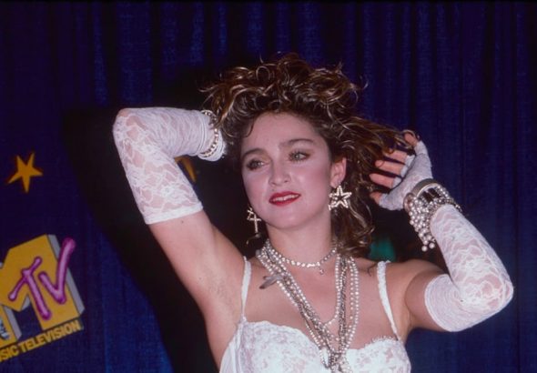 american-singer-madonna-at