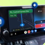 android-auto-display-with-gemini-calendar-and-idea-icons