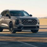 audi-sq7-2027-1280-23a2c7921dce0b74f0864e15401d386135