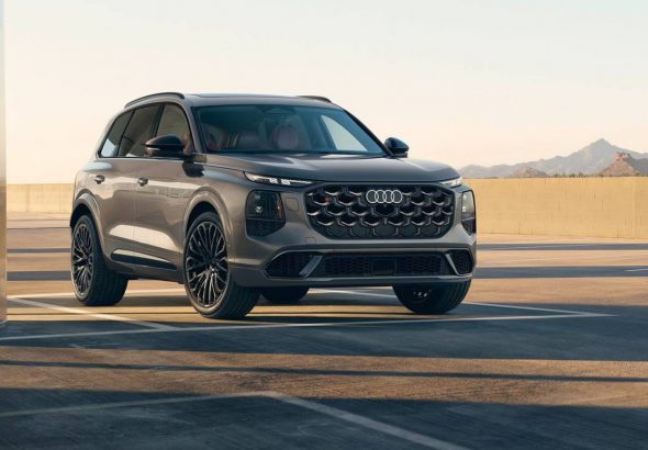 audi-sq7-2027-1280-23a2c7921dce0b74f0864e15401d386135