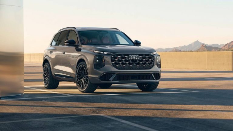 audi-sq7-2027-1280-23a2c7921dce0b74f0864e15401d386135