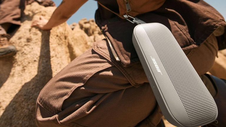 bose-soundlink-flex