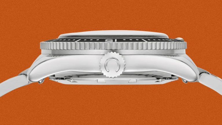 bulova-caravelle-sea-hunter-2026-colors-lead