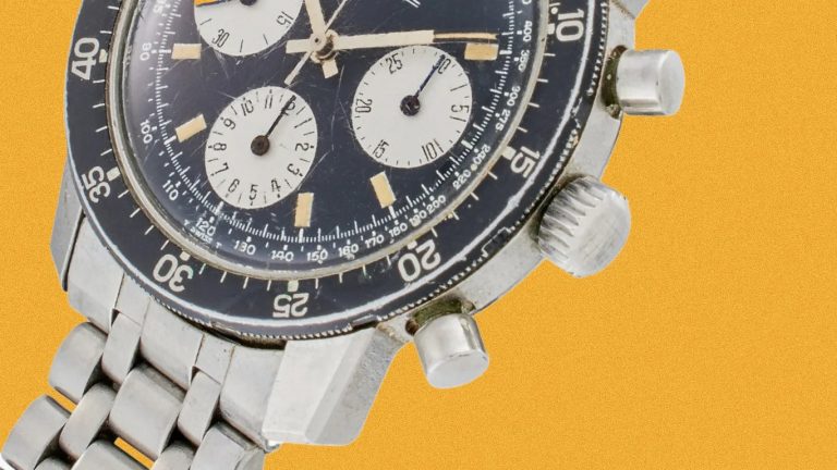 buzz-aldrin-watch-auction-lead