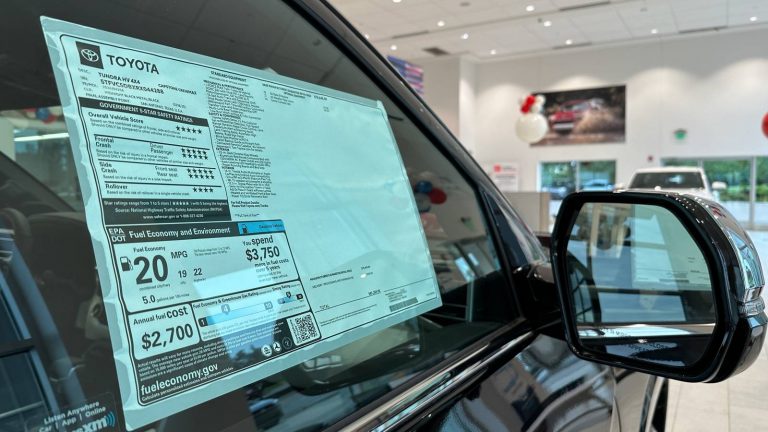 car-dealership-sales-sticker