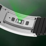 codex-xband-watch-strap-lead
