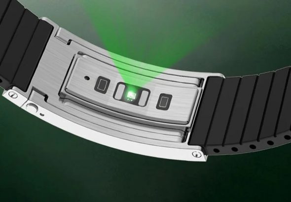 codex-xband-watch-strap-lead