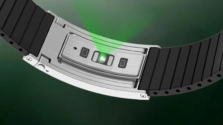 codex-xband-watch-strap-lead