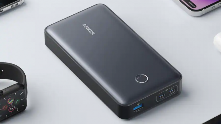 copy-of-169-10