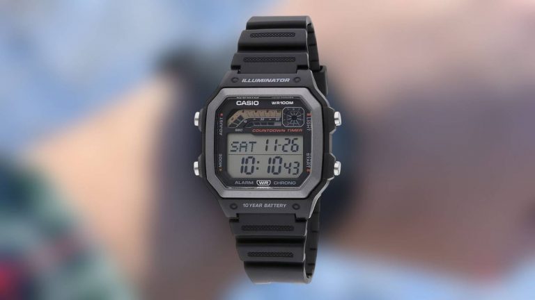 copy-of-169-8