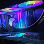 cropped-gaming-pc-aio-cooler