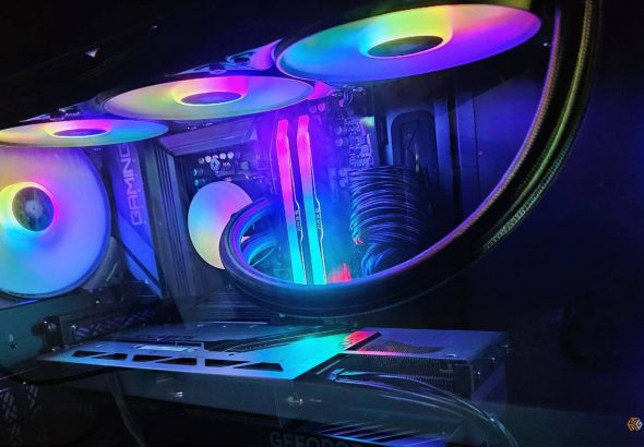 cropped-gaming-pc-aio-cooler