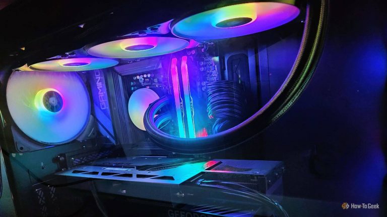 cropped-gaming-pc-aio-cooler
