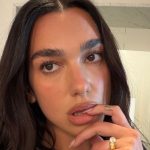 dua-lipa