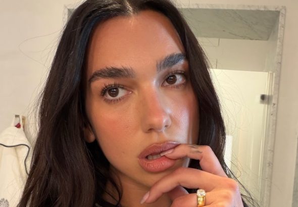 dua-lipa