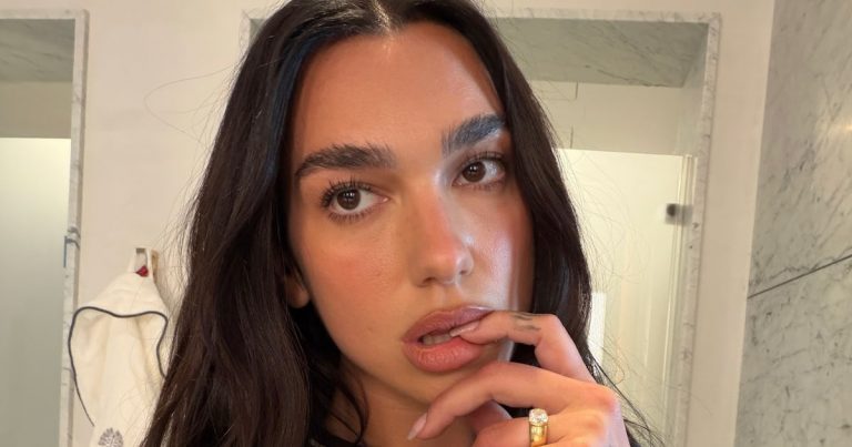dua-lipa