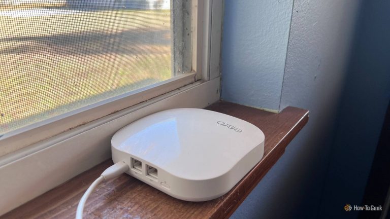 eero-mesh