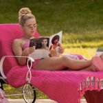 elle_s1_pa_01_250502_brojes_00009r_cropc2_3000