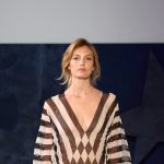 fendi-fw26-runway-looks
