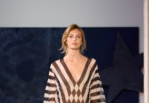 fendi-fw26-runway-looks